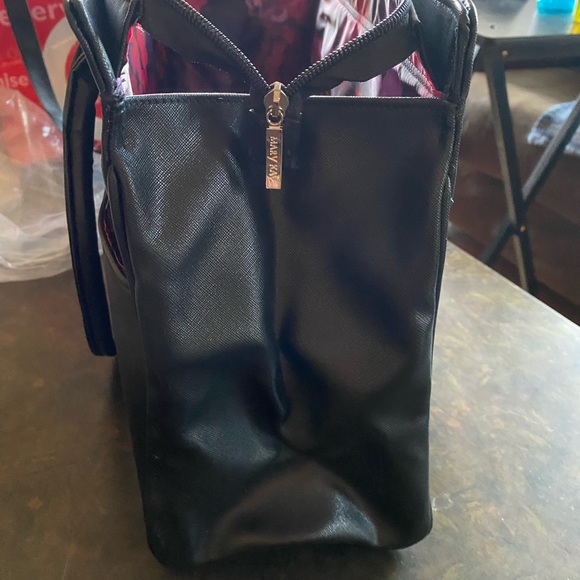 Mary Kay travel work bag - Picture 3 of 4